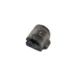 Dacia Viraj Demir Lastiği Orta Logan 23Mm 6001547140