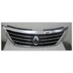 Renault Panjur Ön Latitude 623109306R