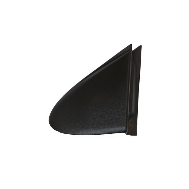 MAI 638750012R