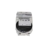 Renault Silindir Kapak Tapası Master 2 Megane K7M 1.6 16V G9U 2.5 DCI 7700100967