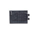 Renault Ön Tampon Suportu Megane 7700425325