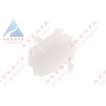 Renault Tampon Bağlantısı Sağ Laguna 7700822703