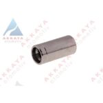 Renault Aks Burcu Laguna B56D 7700858979