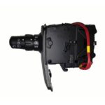 Renault Far Kolu Clio 3 Kangoo Modus 7701057089