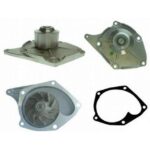 Renault Devirdaim Clio 3 Fluence Kangoo 2 Megane Modus Duster Logan Almera Micra Note Qashqai K9K 1.5 DCI 7701476496