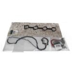 Renault Motor Takım Conta Clio 2 3 4 Kangoo Megane 04- Modus Thalia Duster Logan Sandero K9K 1.5 DCI 7701476729
