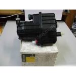 Renault Mazot Filtresi Clio 3 Modus Juke Micra 4 Note K9K 1.5 DCI 7701479151