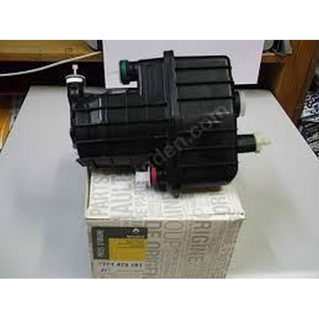 MAI 7701479151