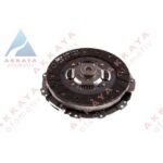 Renault Debriyaj Seti Clio 2 Symbol Kangoo Logan K9K 1.5 DCI 65 80Hp 7701479194