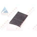 Renault Polen Filtresi Clio 2 Kangoo Megane I Logan Kubıstar 7711228912