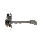 Renault Ön Kapı Gergisi Megane 804303543R