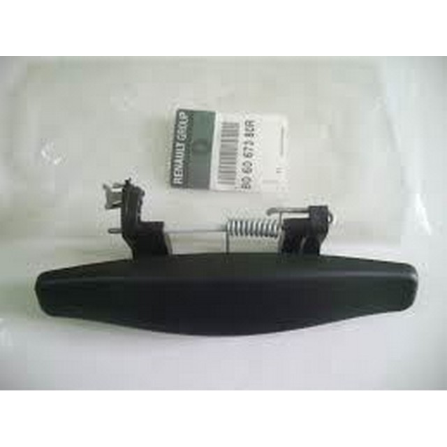 MAI 806067380R