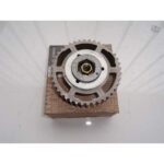 Renault Mazot Pompa Dişlisi F9Q Laguna 8200046876
