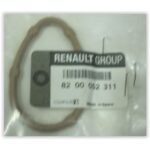 Renault Emme Manifold Contası Megane 2 Clio K4M 1.6 16V 8200052311