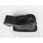 Renault Benz.Dolum Kutusu Bm-- Megane 8200073451