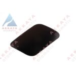 Renault Benz.Depo Kapağı Bm-- Megane 8200073760