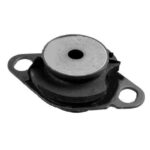 Renault Şanzıman Takozu Sol Clio 2 Express Kangoo Megane R19 Dızel 8200089697
