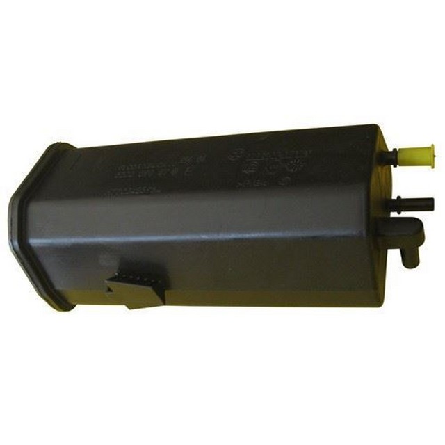 MAI 8200090571