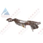 Renault Sol Ön Çam.Tesb.Suportu Bmem Megane 8200115493