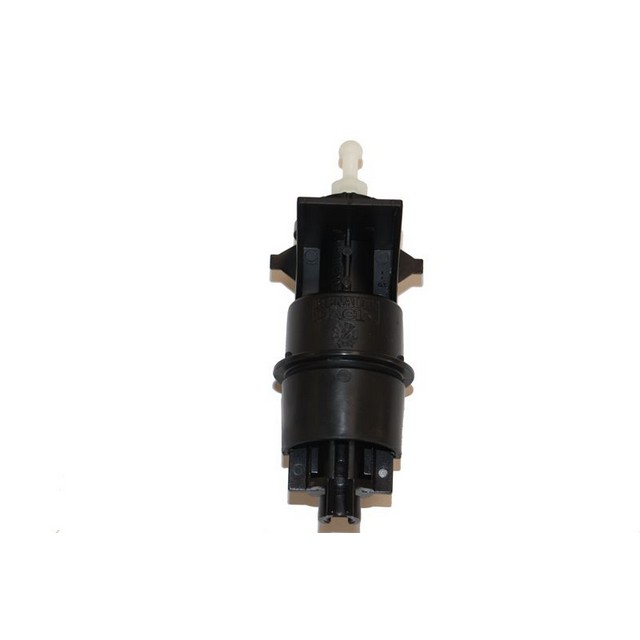 MAI 8200211014
