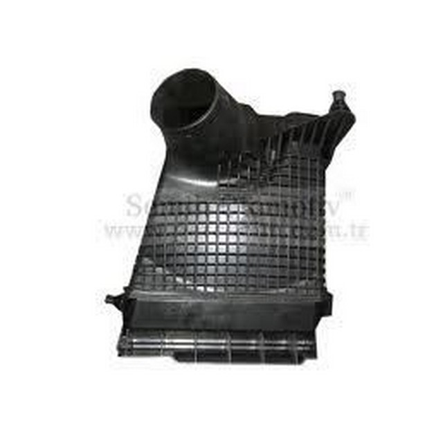 MAI-8200340661 Renault Hava Filtre Kabı Megane 8200340661 - Görsel 1