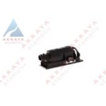 Renault Plaka Lambası Clio Megane 2 8200480127