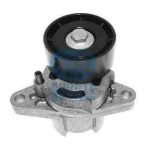 Renault Alternatör Gergi Rulmanı Kütüklü Clio 2 3 Symbol Thalia Espace Kangoo Laguna I Megane Duster Logan Sandero 1.6 16V 8200603359