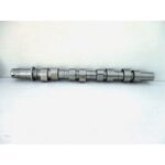 Renault Eksantrik Mili D4F 1.2 16V Clio 8200664675