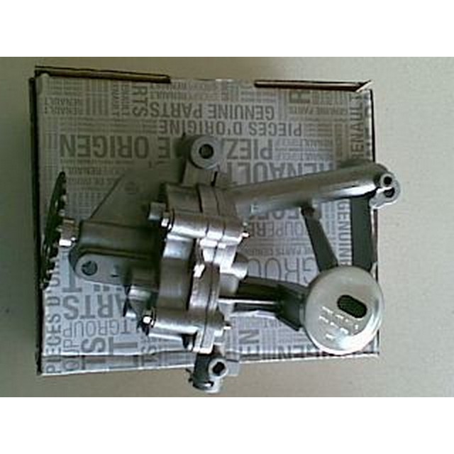 MAI 8200741642