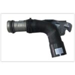 Renault Yakıt Hortumu Master 3 M9T 2.3 DCI 8200808627