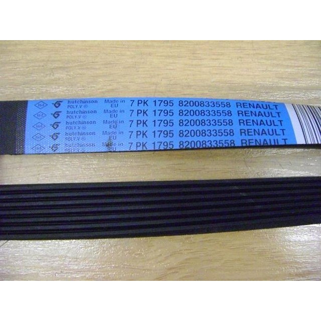 MAI 8200833558