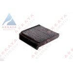 Renault Polen Filtresi Clio 3 Modus Twingo Duster Logan Sandero Micra K12 03> Note 07> 8201370532
