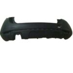 Dacia Arka Tampon Duster 850226743R