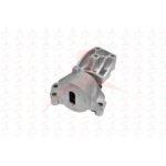 Fiat Motor Takozu Sağ Fiorino 1.3 Mjt 51810285