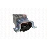 Peugeot Motor Takozu Ön Sol Boxer 3 Jumper Ducato 3.0 JTD HDI 1358088080