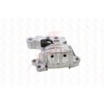 Fiat Motor Takozu Ön Sağ Egea 1.6 Mjt 520407270