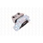 Fiat Şanzıman Takozu Üst Egea 1.3 Mjt 51983880