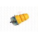 Fiat Süspansiyon Takozu Arka Doblo 46796102