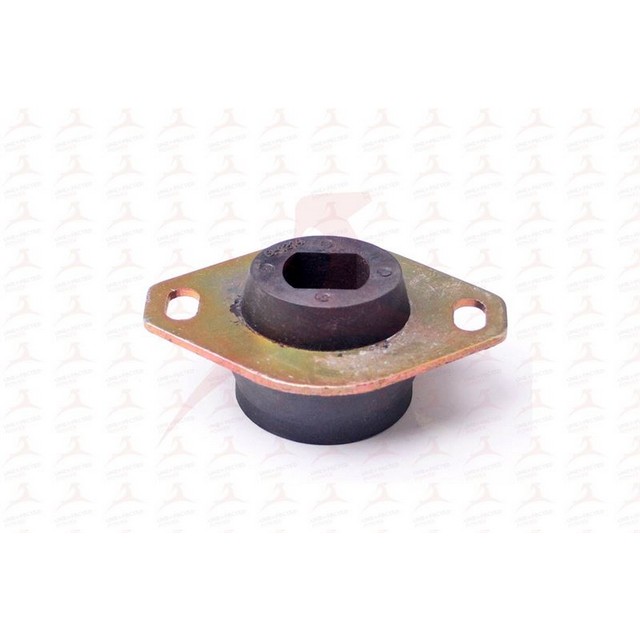 MHA MH13103