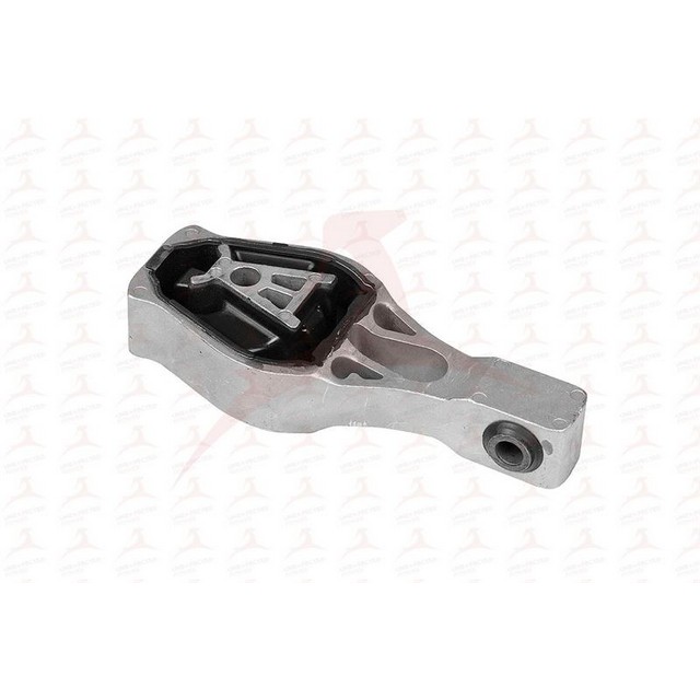 MHA-MH13141 Peugeot Motor Takozu 3008 308 5008 9808838680 - Görsel 1