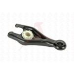 Peugeot Debriyaj Çatalı 2008 206 207 208 3008 301 307 308 407 Expert Partner Rifter Berlingo C2 C3 C4 C5 C-Elysee Ds3 Ds4 Jumper 9676898980