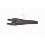 Renault Debriyaj Çatalı Clio 2 I Kangoo Laguna Megane R19 7700112818