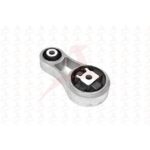 Renault Motor Takozu Arka Trafic 2 Vivaro 8200003826