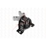 Renault Motor Takozu Clio 4 Captur 113755975R