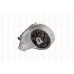 Renault Motor Takozu Arka Megane R19 K7M 7700785950
