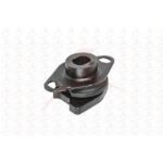 Renault Şanzıman Takozu Megane I Scenic 7700427286