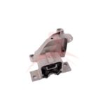 Renault Motor Takozu Sandero Logan 1.6 112846423R