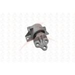 Opel Motor Kulagı Ön Sol Corsa D Z13DTj A13DTc Z13DTh 5684203