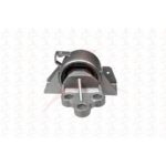 Opel Motor Takozu Sağ Corsa 5684205