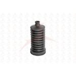 Fiat Direksiyon Körüğü Sol Fiat 124 - 131 (2) 4373922